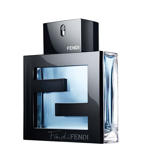 fan di fendi pour homme tester|fan di fendi pour homme.